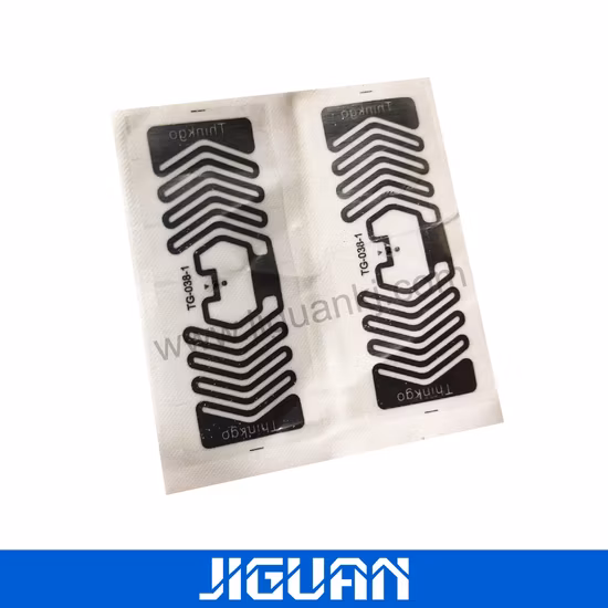 Rainbow Gold Sliver Film 2 Roll-to-Roll UV Dtf Printer Tka for Acrylic Glass PVC USB Sticks for Laptop 17 Inch UV Dtf Printer