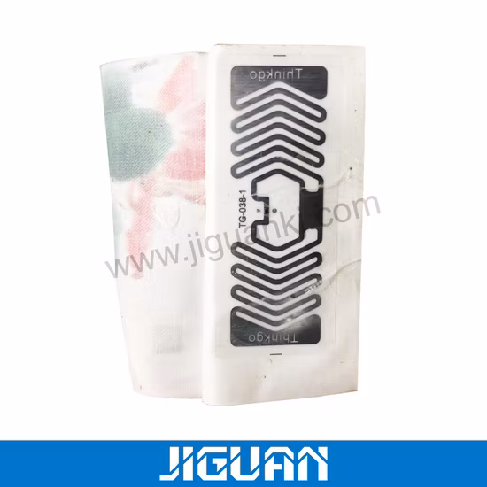 Rainbow Gold Sliver Film 2 Roll-to-Roll UV Dtf Printer Tka for Acrylic Glass PVC USB Sticks for Laptop 17 Inch UV Dtf Printer