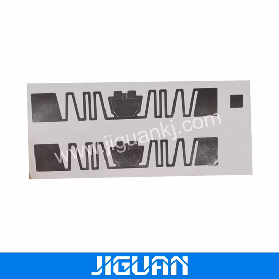 Rainbow Gold Sliver Film 2 Roll-to-Roll UV Dtf Printer Tka for Acrylic Glass PVC USB Sticks for Laptop 17 Inch UV Dtf Printer