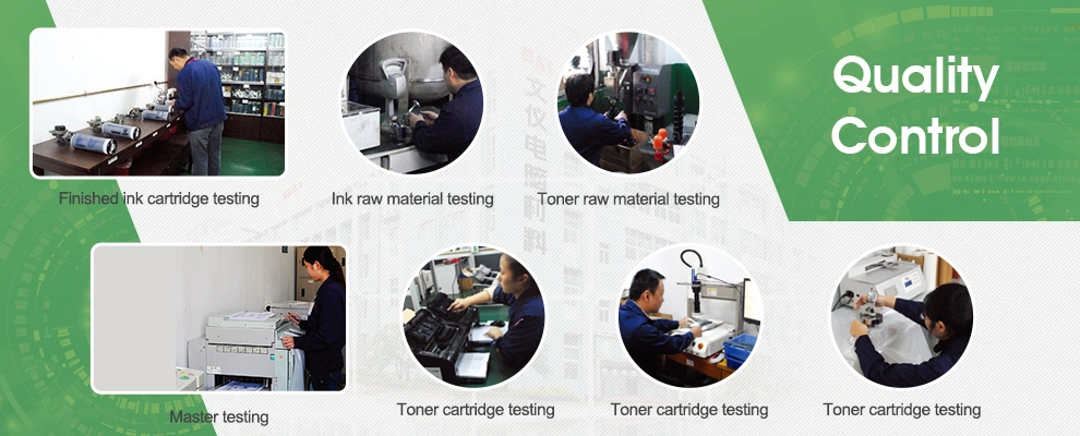 Digital Duplicator Ez Ink Duplicator Ink - OAT