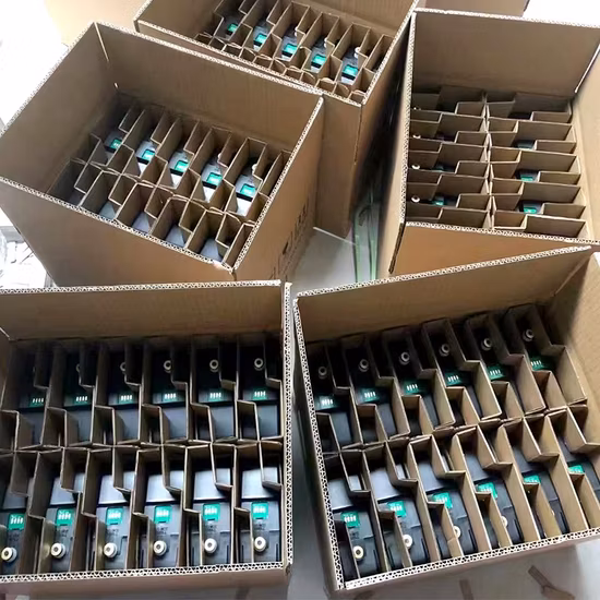 Совместимый Videojet V410