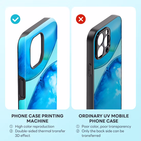 3D сублимационный чехол для телефона, принтер, термопресс, DIY чехол для мобильного телефона на заказ, машина для изготовления теплопередачи