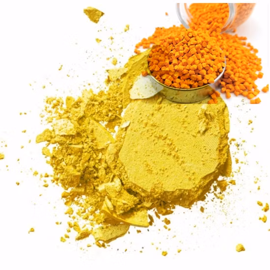 Образец настройки Cmykw 1000 мл печатных чернил на водной основе, пигментные чернила Dtf для принтера Dtf, хлопчатобумажная ткань