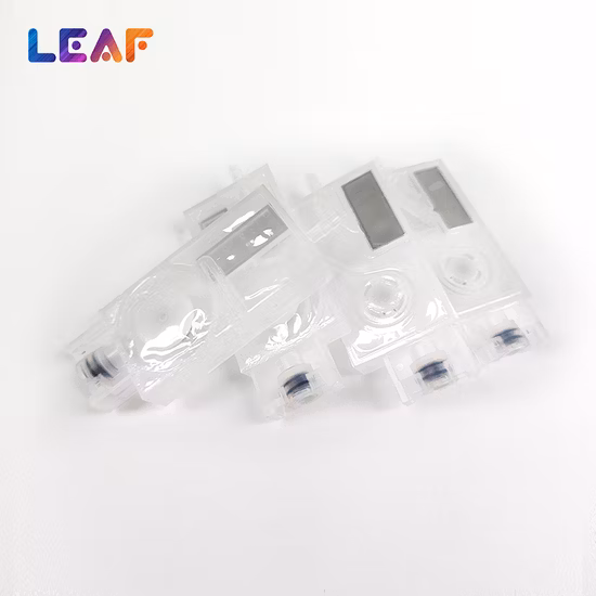 Оригинальная печатающая головка EPS L1300 для струйной печати высокого качества для Epson