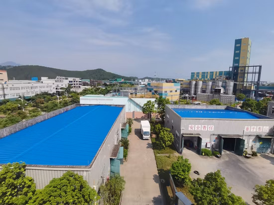 Восстановленная/бывшая в употреблении печатающая головка Epson Dx4, подержанная печатающая головка Eco Solvent Dx4 для Roland Fj540 Fj740 Sj645 Sj545 Xc540 Xj740 Xj640 Xj540 RS640 Fp740 Dx4 Печатающая головка