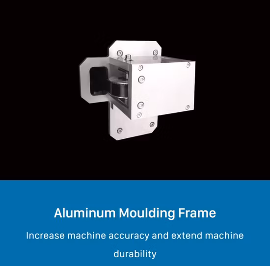 1,8 м широкоформатная сублимационная текстильная ткань, принтер с теплопередачей, печатная машина, цена