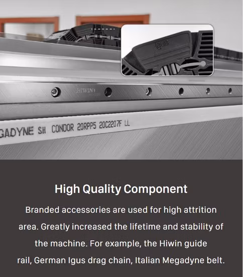 Лидер продаж 1,8 м широкоформатный принтер Maquinas PARA Impresion Textil, спортивная одежда, прямой сублимационный принтер для текстиля