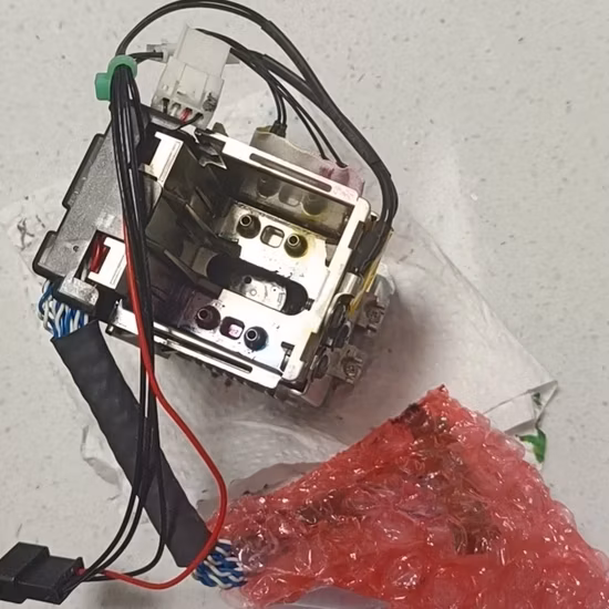 Б/у и 90% новый Mimaki Ujv100